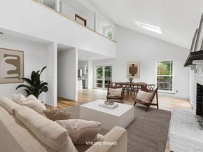 18 Norfolk Drive, Springs NY 11937