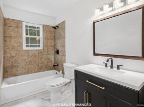18 Norfolk Drive, Springs NY 11937
