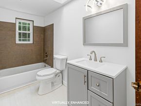 18 Norfolk Drive, Springs NY 11937
