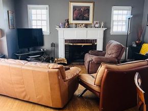 114 Camdike St, Valley Stream NY 11580