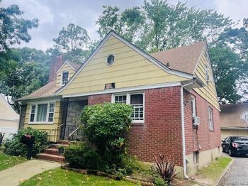 114 Camdike St
