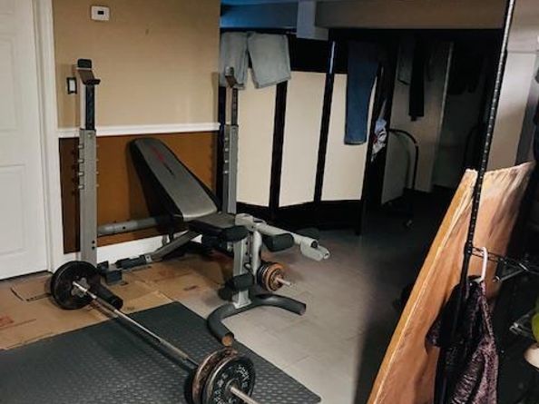 114 Camdike St, Valley Stream NY 11580