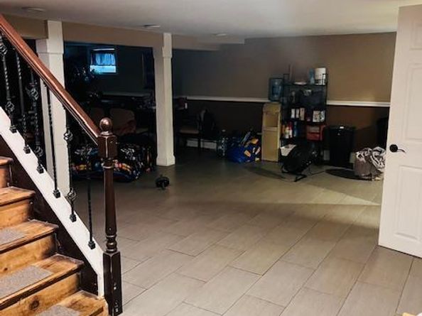 114 Camdike St, Valley Stream NY 11580