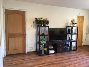 58-28 251 Street 2, Little Neck NY 11362
