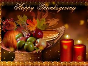 58-28 251 Street 2, Little Neck NY 11362