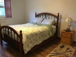 58-28 251 Street 2, Little Neck NY 11362