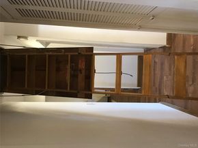 58-28 251 Street 2, Little Neck NY 11362