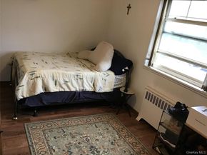 58-28 251 Street 2, Little Neck NY 11362
