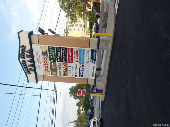 58-28 251 Street 2, Little Neck NY 11362