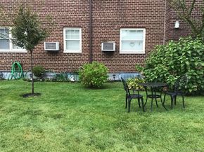 58-28 251 Street 2, Little Neck NY 11362