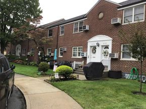 58-28 251 Street 2, Little Neck NY 11362