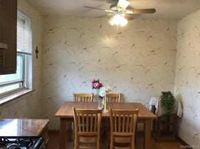 58-28 251 Street 2, Little Neck NY 11362