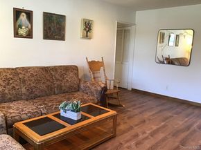 58-28 251 Street 2, Little Neck NY 11362