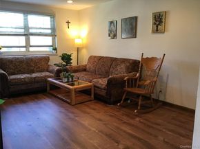 58-28 251 Street 2, Little Neck NY 11362