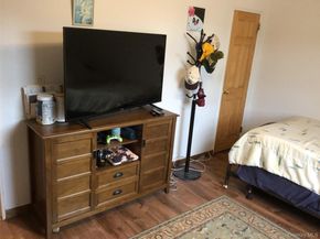 58-28 251 Street 2, Little Neck NY 11362