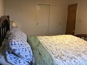 58-28 251 Street 2, Little Neck NY 11362