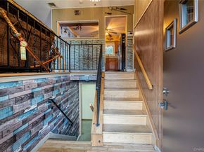 6 William Street, Bay Shore NY 11706