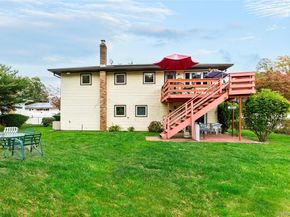 6 William Street, Bay Shore NY 11706