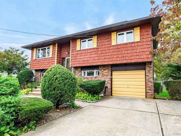 6 William Street, Bay Shore NY 11706