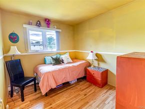 6 William Street, Bay Shore NY 11706
