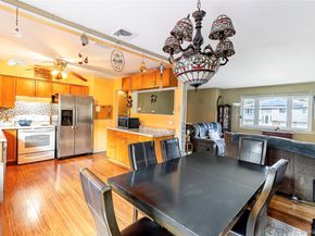 6 William Street, Bay Shore NY 11706