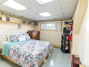 6 William Street, Bay Shore NY 11706