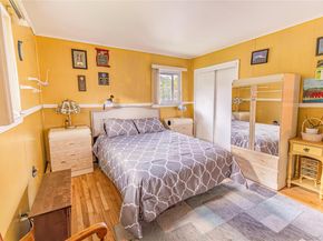 6 William Street, Bay Shore NY 11706