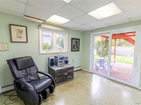 6 William Street, Bay Shore NY 11706