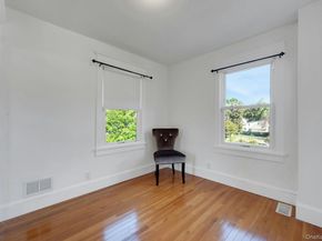 5 Glen Street, Ossining NY 10562