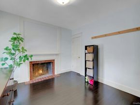 5 Glen Street, Ossining NY 10562
