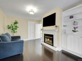 5 Glen Street, Ossining NY 10562