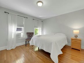 5 Glen Street, Ossining NY 10562