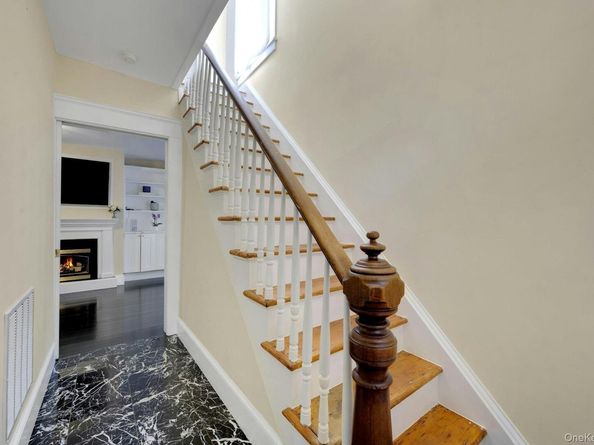 5 Glen Street, Ossining NY 10562