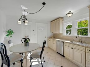 5 Glen Street, Ossining NY 10562
