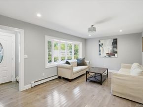 7 Harvard Drive, Hampton Bays NY 11946