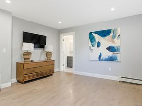 7 Harvard Drive, Hampton Bays NY 11946