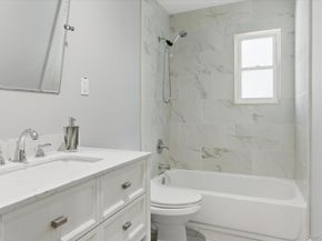 7 Harvard Drive, Hampton Bays NY 11946