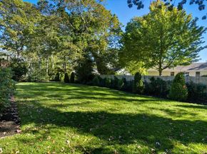7 Harvard Drive, Hampton Bays NY 11946