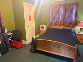 32 Dawes Avenue, Roosevelt NY 11575