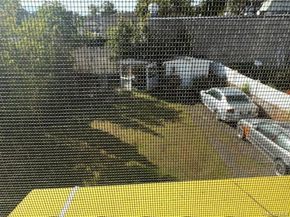 32 Dawes Avenue, Roosevelt NY 11575