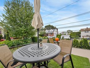 20 Ashford Place, Yonkers NY 10701