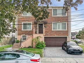 20 Ashford Place, Yonkers NY 10701