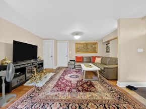 20 Ashford Place, Yonkers NY 10701