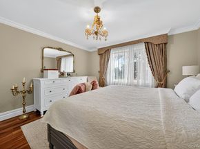 20 Ashford Place, Yonkers NY 10701