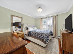 20 Ashford Place, Yonkers NY 10701