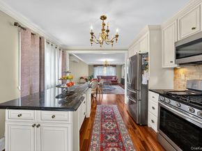 20 Ashford Place, Yonkers NY 10701