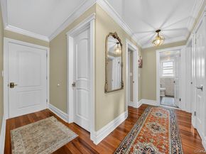 20 Ashford Place, Yonkers NY 10701