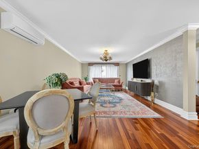 20 Ashford Place, Yonkers NY 10701