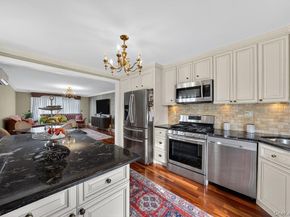 20 Ashford Place, Yonkers NY 10701