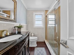 20 Ashford Place, Yonkers NY 10701